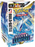 Pokemon Silver Tempest Build & Battle Box - Pastime Sports & Games