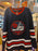 Bobby Hull Autographed Winnipeg Jets Hockey Jersey - Pastime Sports & Games