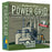 Power Grid The New Power Plants Set 1 - Pastime Sports & Games