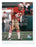 Ronnie Lott 8X10 San Fran 49ers (Standing) - Pastime Sports & Games