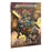 Warhammer Age of SIgmar Chaos Battletome Slaves to Darkness - Pastime Sports & Games