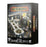 Necromunda Zone Mortalis Columns and Walls (300-48) - Pastime Sports & Games