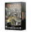 Necromunda Zone Mortalis Platforms and Stairs (300-49) - Pastime Sports & Games