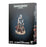 Warhammer 40,000 Adepta Sororitas The Triumph of Saint Katherine (52-24) - Pastime Sports & Games