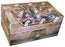 Magic The Gathering Shards Of Alara Starter Events Deck Box (English) Sealed New - Pastime Sports & Games