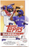 2022 Topps Series 2 MLB Baseball Hobby Box / Pack - Pastime Sports & Games