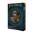 Middle Earth Strategy Battle Game The Lord of the Rings Rohan Watchtower & Palisades (30-48) - Pastime Sports & Games