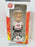 2002 Team Canada Olympic Hockey BobbleHeads - Pastime Sports & Games