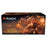 Magic The Gathering Modern Horizons Booster - Pastime Sports & Games