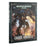 Warhammer 40,000 Codex Chaos Knights (43-18-60) - Pastime Sports & Games