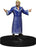 WWE Heroclix Wave 1 - Ric Flair - Pastime Sports & Games