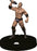 WWE Heroclix Wave 1 - The Rock - Pastime Sports & Games