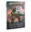Warhammer Age Of Sigmar Order Battletome Kharadron Overlords (84-02) - Pastime Sports & Games