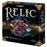 Warhammer 40,000 Relic - Pastime Sports & Games
