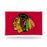 NHL 3X5 Chicago Blackhawks Flag - Pastime Sports & Games