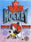 1992/93 O-Pee-Chee Hockey Hobby Box - Pastime Sports & Games