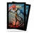 Ultra Pro Small Deck Protector Art Sleeves Boork - Pastime Sports & Games