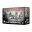 Necromunda Palanite Subjugator Patrol (300-46) - Pastime Sports & Games