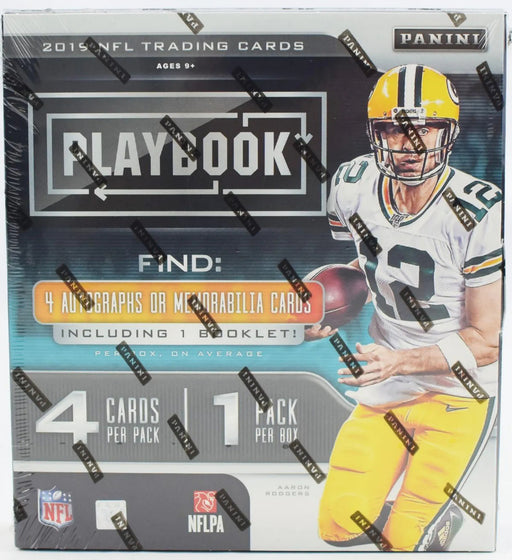 Football Cards | Pastime Sports & Games