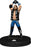WWE Heroclix Wave 1 - AJ Styles - Pastime Sports & Games