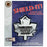 NHL Shield-It! - Pastime Sports & Games