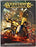 Warhammer Age Of Sigmar Core Rule Book Mighty Battles In An Age Of Unending War - Pastime Sports & Games