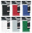 Ultra Pro Matte Deck Protector Sleeves - Pastime Sports & Games