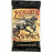 Magic The Gathering Saviors Of Kamigawa Booster - Pastime Sports & Games