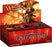 Magic The Gathering Gatecrash Booster - Pastime Sports & Games