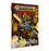 Warhammer Age Of Sigmar Chaos Battletome: Everchosen (83-39-60) - Pastime Sports & Games