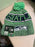 NFL Toques / Beanies - Pastime Sports & Games