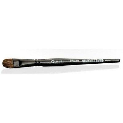 Citadel Shade Paint Brushes - Pastime Sports & Games
