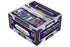 2022/23 Panini Prizm Premier League EPL Soccer Hobby Box - Pastime Sports & Games