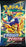 Pokemon Crown Zenith Booster Packs - Pastime Sports & Games