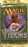 Magic The Gathering Visions Booster - Pastime Sports & Games