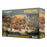 Warhammer 40,000 Apocalypse Adeptus Mechanicus Vanguard Detachment (59-19) - Pastime Sports & Games