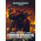 Warhammer 40,000 Codex Supplement Crimson Slaughter Paperback (43-03-60) - Pastime Sports & Games