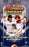 2015 Topps Bowman Draft Baseball Hobby - Pastime Sports & Games