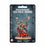Warhammer 40,000 Adeptus Mechanicus Tech-Priest Dominus (59-18) - Pastime Sports & Games
