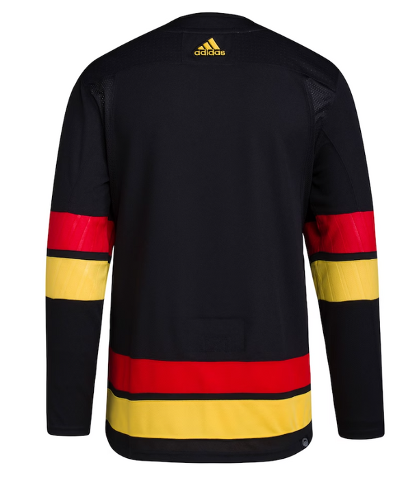 Canucks skate online jersey 2015