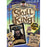 Skull King - Pastime Sports & Games