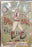 Vintage Spalding's Official Athletic Library Baseball Guide Spalding From 1896 - Pastime Sports & Games