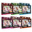 Pokemon Champions Path Pin Collection - Pastime Sports & Games