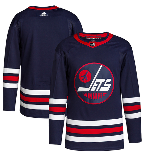 Pittsburgh Penguins Matt Murray Adidas NHL Hockey Jersey Size 54