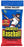 2018 Topps Archive Baseball Retail Fat - Pastime Sports & Games