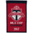 MLS Champs Banners - Pastime Sports & Games