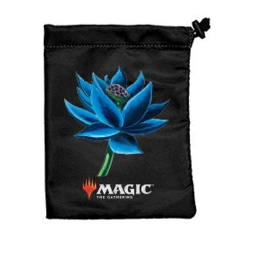 Ultra Pro Magic The Gathering Black Lotus Treasure Nest - Pastime Sports & Games