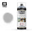 Vallejo Basic Color Spray Paint - Pastime Sports & Games
