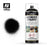 Vallejo Basic Color Spray Paint - Pastime Sports & Games