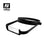 Vallejo Lightweight Headband Magnifier 4 Lenses - Pastime Sports & Games
